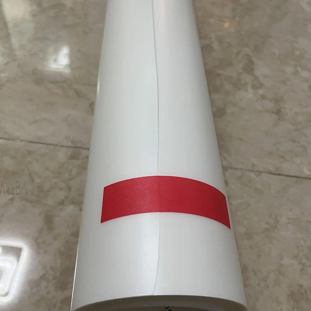 PPF  TPU Ʈ ڵ ٵ Ʈ ȣ ʸ, ũġ , ü   ڵ    ĵ, 55x300cm